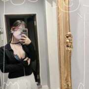 ヒメ日記 2025/12/18 17:25 投稿 ねね ドMバスターズ岡崎・安城・豊田店