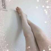 ヒメ日記 2025/12/27 18:37 投稿 ねね ドMバスターズ岡崎・安城・豊田店