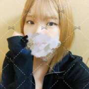 ヒメ日記 2025/12/29 23:56 投稿 ねね ドMバスターズ岡崎・安城・豊田店