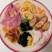 ヒメ日記 2026/01/01 00:25 投稿 ねね ドMバスターズ岡崎・安城・豊田店