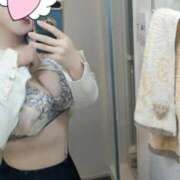 ヒメ日記 2026/01/12 16:43 投稿 ねね ドMバスターズ岡崎・安城・豊田店