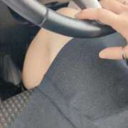 ヒメ日記 2026/01/16 13:03 投稿 ねね ドMバスターズ岡崎・安城・豊田店