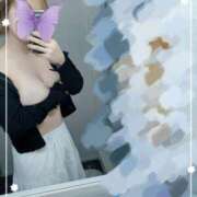 ヒメ日記 2026/01/21 14:53 投稿 ねね ドMバスターズ岡崎・安城・豊田店