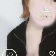 ヒメ日記 2026/01/26 12:13 投稿 ねね ドMバスターズ岡崎・安城・豊田店