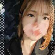 ヒメ日記 2026/01/30 15:13 投稿 ねね ドMバスターズ岡崎・安城・豊田店