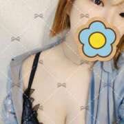 ヒメ日記 2026/01/31 17:13 投稿 ねね ドMバスターズ岡崎・安城・豊田店