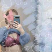 ねね ねね始動しました🫶 ドMバスターズ岡崎・安城・豊田店