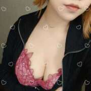 ねね 褒めすぎです🫣🫶 ドMバスターズ岡崎・安城・豊田店