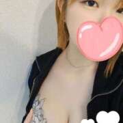 ヒメ日記 2026/02/06 15:23 投稿 ねね ドMバスターズ岡崎・安城・豊田店