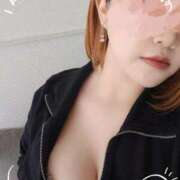 ヒメ日記 2026/02/11 14:56 投稿 ねね ドMバスターズ岡崎・安城・豊田店