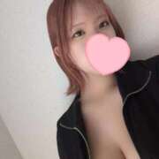 ヒメ日記 2026/02/13 16:23 投稿 ねね ドMバスターズ岡崎・安城・豊田店