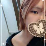 ヒメ日記 2026/02/22 20:33 投稿 ねね ドMバスターズ岡崎・安城・豊田店