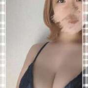 ヒメ日記 2026/03/05 14:53 投稿 ねね ドMバスターズ岡崎・安城・豊田店