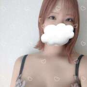 ヒメ日記 2026/03/06 23:03 投稿 ねね ドMバスターズ岡崎・安城・豊田店