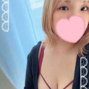 ねね 久しぶりだね💕︎ ドMバスターズ岡崎・安城・豊田店