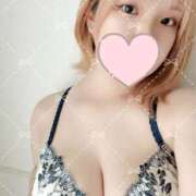 ねね ゲリラ出勤です✨️ ドMバスターズ岡崎・安城・豊田店