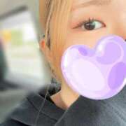 ヒメ日記 2026/03/28 10:53 投稿 ねね ドMバスターズ岡崎・安城・豊田店