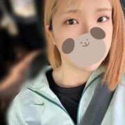 ヒメ日記 2026/03/29 11:03 投稿 ねね ドMバスターズ岡崎・安城・豊田店