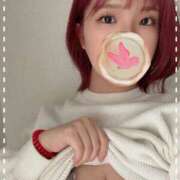 ヒメ日記 2026/03/29 17:13 投稿 ねね ドMバスターズ岡崎・安城・豊田店