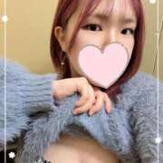 ヒメ日記 2026/04/02 17:13 投稿 ねね ドMバスターズ岡崎・安城・豊田店