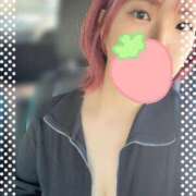 ヒメ日記 2026/04/03 14:33 投稿 ねね ドMバスターズ岡崎・安城・豊田店