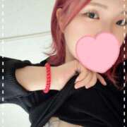 ヒメ日記 2026/04/09 15:13 投稿 ねね ドMバスターズ岡崎・安城・豊田店