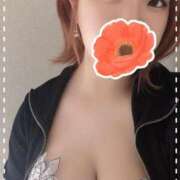 ヒメ日記 2026/04/10 19:03 投稿 ねね ドMバスターズ岡崎・安城・豊田店