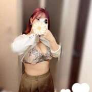 ヒメ日記 2026/04/13 00:43 投稿 ねね ドMバスターズ岡崎・安城・豊田店