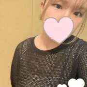 ねね しゅっきーーん♡♡ ドMバスターズ岡崎・安城・豊田店