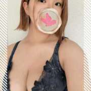 ヒメ日記 2026/07/21 15:23 投稿 ねね ドMバスターズ岡崎・安城・豊田店