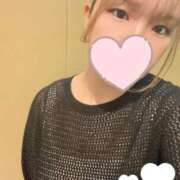 ねね 🕊💌 ドMバスターズ岡崎・安城・豊田店