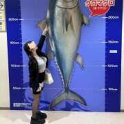 ヒメ日記 2025/09/27 20:57 投稿 乃木 麻由美 Canx2京都店