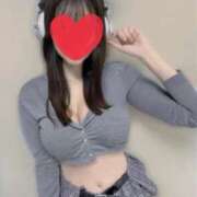 ヒメ日記 2025/09/28 05:37 投稿 乃木 麻由美 Canx2京都店