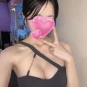 ヒメ日記 2025/09/28 11:47 投稿 乃木 麻由美 Canx2京都店