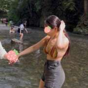 ヒメ日記 2025/09/29 21:57 投稿 乃木 麻由美 Canx2京都店