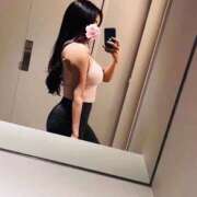 ヒメ日記 2025/10/02 00:07 投稿 乃木 麻由美 Canx2京都店