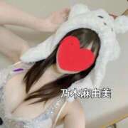 ヒメ日記 2025/10/03 20:57 投稿 乃木 麻由美 Canx2京都店