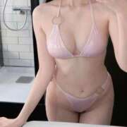 ヒメ日記 2025/10/06 11:57 投稿 乃木 麻由美 Canx2京都店