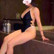 ヒメ日記 2025/10/16 06:07 投稿 乃木 麻由美 Canx2京都店