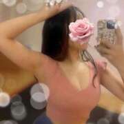 ヒメ日記 2025/10/19 02:17 投稿 乃木 麻由美 Canx2京都店