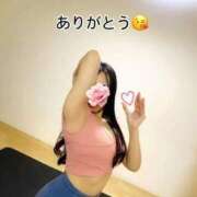 ヒメ日記 2025/10/20 23:17 投稿 乃木 麻由美 Canx2京都店