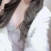 ヒメ日記 2025/10/21 05:37 投稿 乃木 麻由美 Canx2京都店