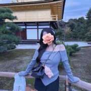 ヒメ日記 2025/11/10 20:47 投稿 乃木 麻由美 Canx2京都店