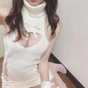 ヒメ日記 2025/11/14 05:47 投稿 乃木 麻由美 Canx2京都店