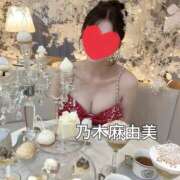 ヒメ日記 2025/11/15 21:47 投稿 乃木 麻由美 Canx2京都店