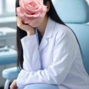 ヒメ日記 2025/11/20 16:07 投稿 乃木 麻由美 Canx2京都店