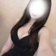 ヒメ日記 2026/02/28 20:47 投稿 乃木 麻由美 Canx2京都店