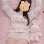 ヒメ日記 2026/02/28 22:17 投稿 乃木 麻由美 Canx2京都店