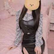 ヒメ日記 2026/03/01 20:17 投稿 乃木 麻由美 Canx2京都店