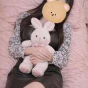 ヒメ日記 2026/03/01 21:47 投稿 乃木 麻由美 Canx2京都店